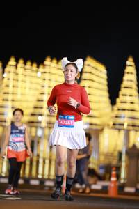 BIB: 
                            <button type="button" onclick="openModal(23973258)" class="btn btn-primary btn-sm float-right btn-popup" data-toggle="modal" data-target=".modal-high-quality">
                        <i class="fas fa-shopping-cart"></i> Add to Cart
                    </button>
                                            <button type="button" onclick="isThisMe(23973258, true)" class="btn btn-success btn-sm float-right btn-popup btn-isme hidden" data-toggle="tooltip" data-placement="bottom" title="นี่คือรูปของคุณใช่ไหม คลิกที่นี่เพื่อเอาเข้าอัลบั้ม">
                        <i class="fas fa-plus"></i> Add to album
                    </button>
                    <button type="button" onclick="isThisMe(23973258, false)" class="btn btn-warning btn-sm float-right btn-popup btn-isnotme hidden">
                        <i class="fas fa-ban"></i> Remove from album
                    </button>